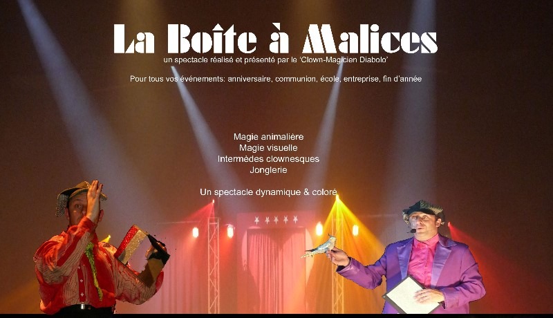 laboiteamalices2017