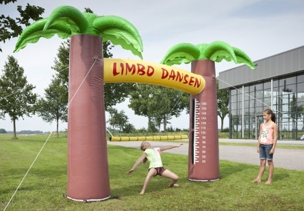 limbo-dansen-2-444x308