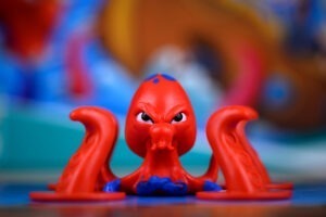 kraken attack – Image 2