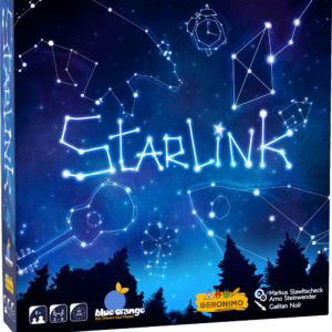 starlink