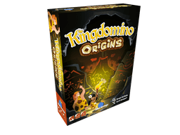 kingdomino origins