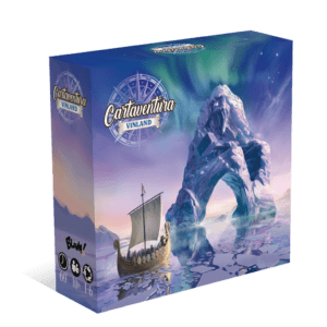 cartaventura – vinland . fr