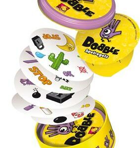 Dobble