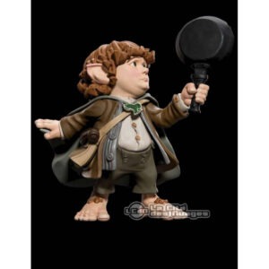 Mini epics Sam seigneur des anneaux