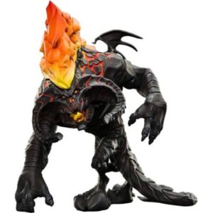 Mini epics Balrog seigneur des anneaux