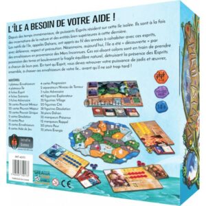 Spirit Island – Image 3