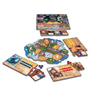 Spirit Island – Image 4