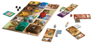 Rush out – Image 3