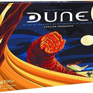 Dune