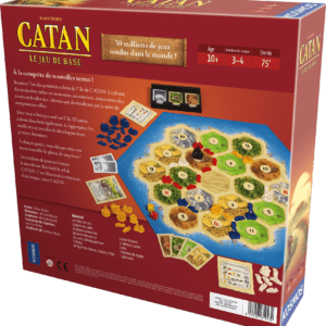 Catan