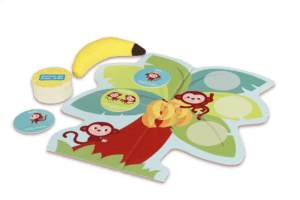 comme des petits singes – Image 4