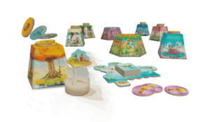 canopéa – Image 3