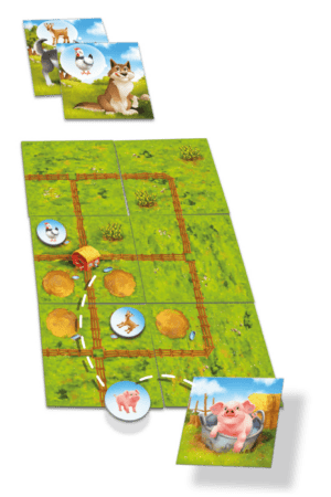 Farmini – Image 2