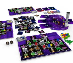 Galaxy Trucker – Image 2
