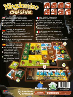 kingdomino origins – Image 3