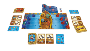 kraken attack – Image 3