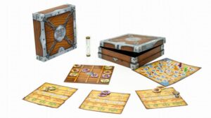 pirate box – Image 3