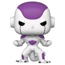 Pop 861 DBZ S8 – Frieza