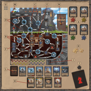 clank – Image 3