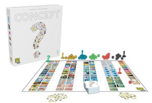 concept – Image 3