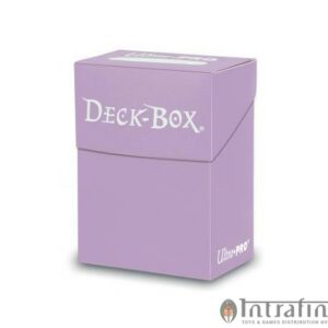 6 deck box