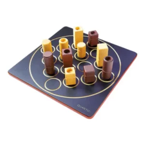 quarto – Image 3