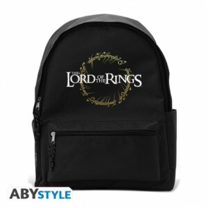 Sac à dos : Lord of the rings