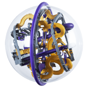 perplexus epic – Image 2