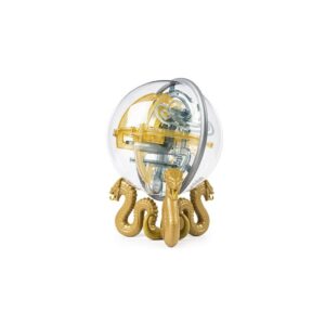 Perplexus harry potter – Image 3