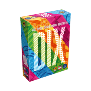 dix