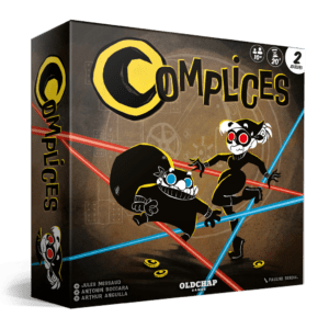 complices