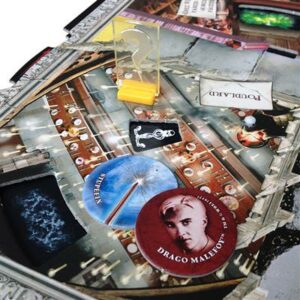 cluedo harry potter – Image 5