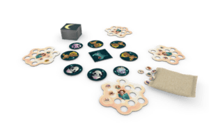 attrape rêves – Image 4