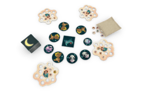 attrape rêves – Image 3