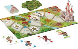 attrappe monstres – Image 2