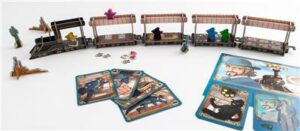 colt express – Image 3