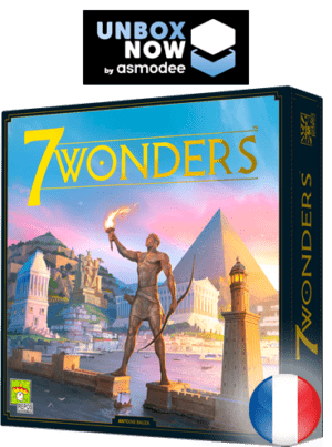 7 wonders v2
