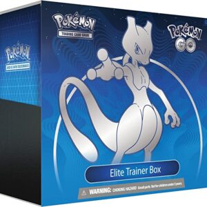 etb pokemon go
