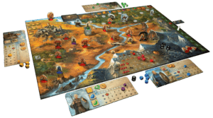 Andor – Image 4