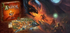 Andor – Image 3