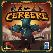 cerbere