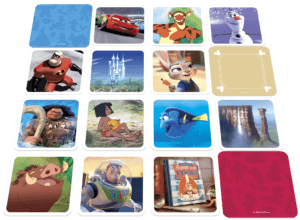 code names disney – Image 3