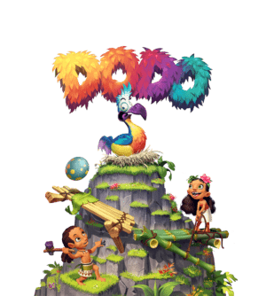 DODO – Image 5