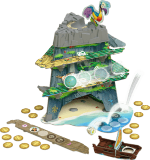 DODO – Image 4