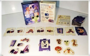 doudou – Image 3