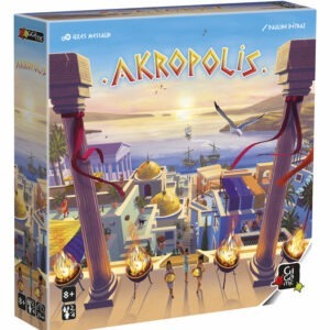 akroplolis