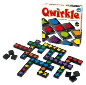 Qwirkle – Image 3