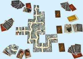 Saboteur