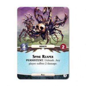 aeon's end legacy – Image 3