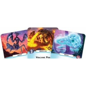 aeon's end legacy – Image 2